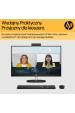Obrázok pre HP 27-cr0222nw AMD Ryzen™ 7 7730U 68,6 cm (27") 1920 x 1080 px All-in-One PC 16 GB DDR4-SDRAM 512 GB SSD Windows 11 Home Wi-Fi 6 (802.11ax) Bílá