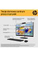 Obrázok pre HP 27-cr0222nw AMD Ryzen™ 7 7730U 68,6 cm (27") 1920 x 1080 px All-in-One PC 16 GB DDR4-SDRAM 512 GB SSD Windows 11 Home Wi-Fi 6 (802.11ax) Bílá