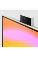 Obrázok pre HP 27-cr0222nw AMD Ryzen™ 7 7730U 68,6 cm (27") 1920 x 1080 px All-in-One PC 16 GB DDR4-SDRAM 512 GB SSD Windows 11 Home Wi-Fi 6 (802.11ax) Bílá