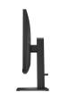Obrázok pre HP OMEN Herní monitor 27″ FHD 180 Hz - 27 G2