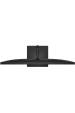 Obrázok pre HP OMEN Herní monitor 27″ FHD 180 Hz - 27 G2