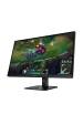 Obrázok pre HP OMEN Herní monitor 27″ FHD 180 Hz - 27 G2