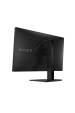 Obrázok pre HP OMEN Herní monitor 27″ FHD 180 Hz - 27 G2
