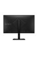 Obrázok pre HP OMEN Herní monitor 27″ FHD 180 Hz - 27 G2