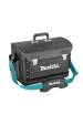 Obrázok pre Makita E-15388 skladovací box na nářadí