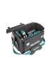 Obrázok pre Makita E-15388 skladovací box na nářadí