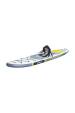 Obrázok pre Deska SUP REBEL ACTIVE RBA-4501 350cm