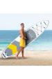 Obrázok pre Deska SUP REBEL ACTIVE RBA-4501 350cm