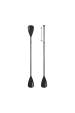 Obrázok pre Deska SUP REBEL ACTIVE RBA-4501 350cm