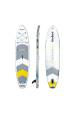 Obrázok pre Deska SUP REBEL ACTIVE RBA-4501 350cm