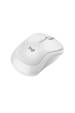 Obrázok pre Logitech M240 Silent
