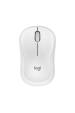 Obrázok pre Logitech M240 Silent
