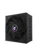 Obrázok pre GIGABYTE AORUS ELITE P1000W napájecí zdroj 1000 W 20+4 pin ATX ATX Černá