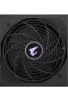 Obrázok pre GIGABYTE AORUS ELITE P1000W napájecí zdroj 1000 W 20+4 pin ATX ATX Černá