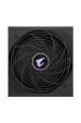 Obrázok pre GIGABYTE AORUS ELITE P1000W napájecí zdroj 1000 W 20+4 pin ATX ATX Černá