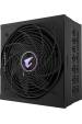 Obrázok pre GIGABYTE AORUS ELITE P1000W napájecí zdroj 1000 W 20+4 pin ATX ATX Černá