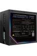 Obrázok pre GIGABYTE AORUS ELITE P1000W napájecí zdroj 1000 W 20+4 pin ATX ATX Černá