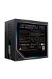 Obrázok pre GIGABYTE AORUS ELITE P1000W napájecí zdroj 1000 W 20+4 pin ATX ATX Černá