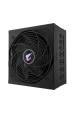 Obrázok pre GIGABYTE AORUS ELITE P1000W napájecí zdroj 1000 W 20+4 pin ATX ATX Černá
