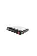 Obrázok pre HPE 960GB SATA 6G Read Intensive SFF SC Multi Vendor SSD 2.5" TLC