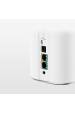 Obrázok pre Router ZTE G5 Ultra 5G