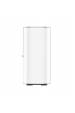 Obrázok pre Router ZTE G5 Ultra 5G