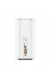 Obrázok pre Router ZTE G5 Ultra 5G