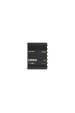 Obrázok pre Dual-Modem Router Teltonika RUTM56 5G eSIM