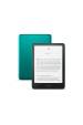 Obrázok pre Amazon Kindle 7″ 12. generace B0CFP6F89F čtečka elektronických knih 32 GB Wi-Fi Zelená