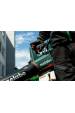 Obrázok pre Metabo LB 18 LTX BL