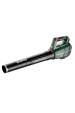 Obrázok pre Metabo LB 18 LTX BL