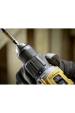 Obrázok pre DeWALT DCD799D2T-QW nezařazeno