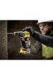 Obrázok pre DeWALT DCD799D2T-QW nezařazeno