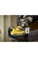 Obrázok pre DeWALT DCD799D2T-QW nezařazeno