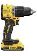 Obrázok pre DeWALT DCD799D2T-QW nezařazeno