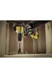 Obrázok pre DeWALT DCD799D2T-QW nezařazeno