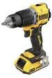 Obrázok pre DeWALT DCD799D2T-QW nezařazeno