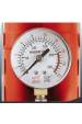 Obrázok pre Einhell CC-AC 35/10 12V vzduchový kompresor 35 l/min Zapalovač na doutníky