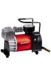 Obrázok pre Einhell CC-AC 35/10 12V vzduchový kompresor 35 l/min Zapalovač na doutníky