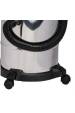 Obrázok pre Einhell TC-VC 1815 S 15 l Bubnový vysavač Suché a mokré 1250 W Prachový sáček