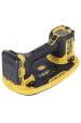 Obrázok pre DeWALT DCE590D1T-QW nezařazeno