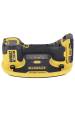 Obrázok pre DeWALT DCE590D1T-QW nezařazeno