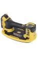 Obrázok pre DeWALT DCE590D1T-QW nezařazeno
