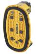 Obrázok pre DeWALT DCE590D1T-QW nezařazeno