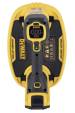 Obrázok pre DeWALT DCE590D1T-QW nezařazeno