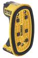 Obrázok pre DeWALT DCE590D1T-QW nezařazeno