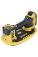 Obrázok pre DeWALT DCE590D1T-QW nezařazeno