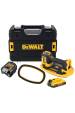 Obrázok pre DeWALT DCE590D1T-QW nezařazeno