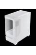 Obrázok pre ASUS PRIME AP202 ARGB Mini Tower Bílá