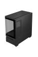Obrázok pre ASUS PRIME AP202 ARGB Mini Tower Bílá
